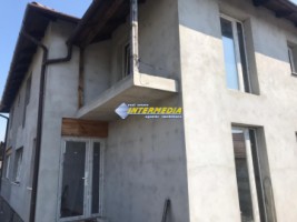 casa-noua-spe-de-vanzare-in-alba-iulia-cu-toate-utilitatile